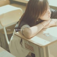 202o彩图